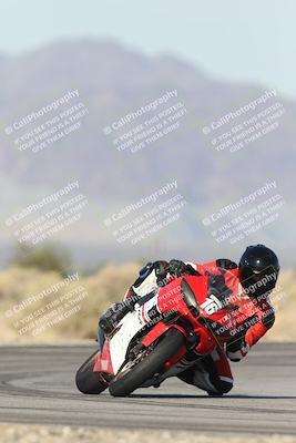 media/Nov-30-2025-TrackXperience (Sun) [[c0061d280f]]/1-Level 3/Session 3 (Turn 16)/